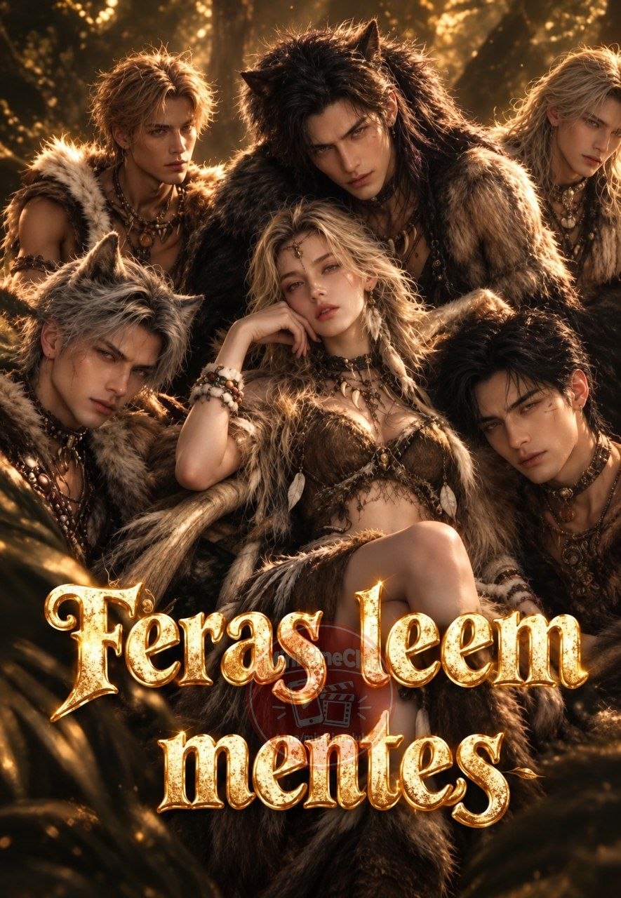 Feras Leem Mentes