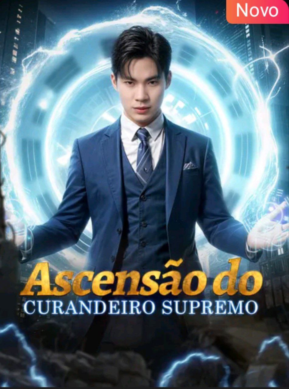 A Ascensão do