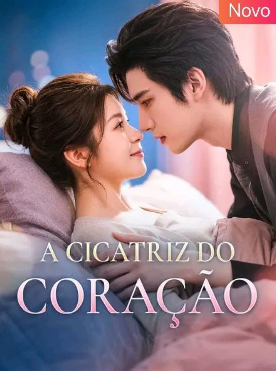 A Cicatriz do Coração