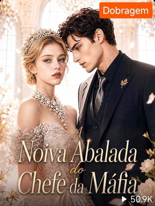 A Noiva Balada do Chefe da