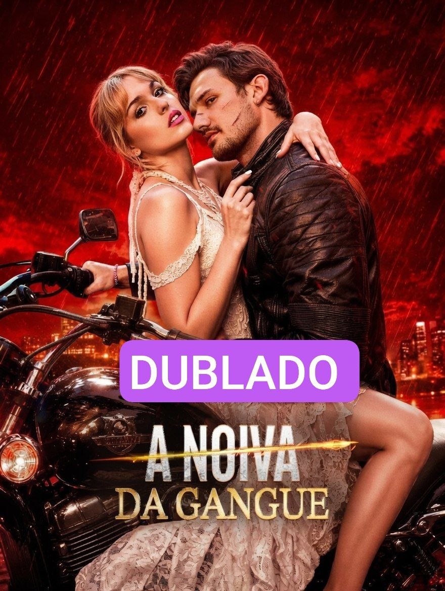 A Noiva da Gangue