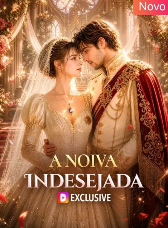 A Noiva Indesejada