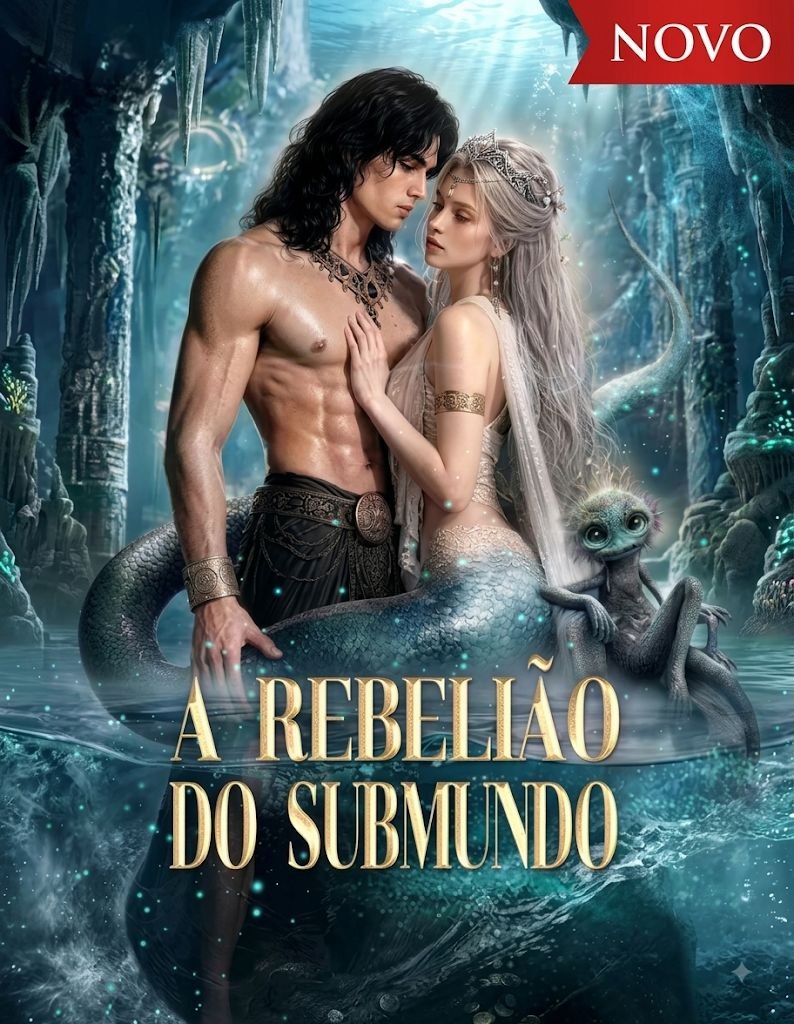 A Rebelião do Submundo
