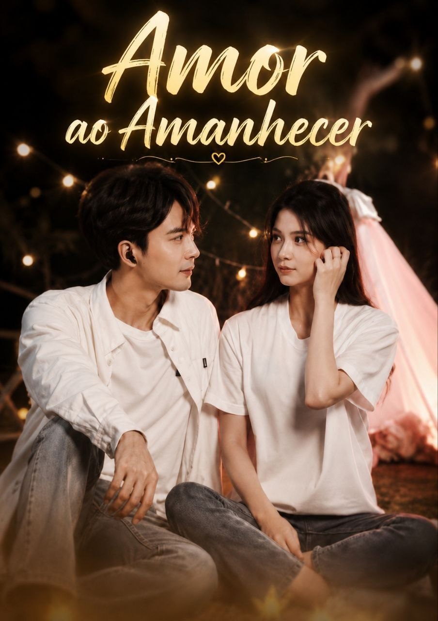 Amor ao Amanhecer