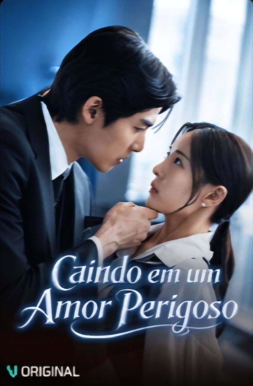 Caindo em um Amor Perigoso