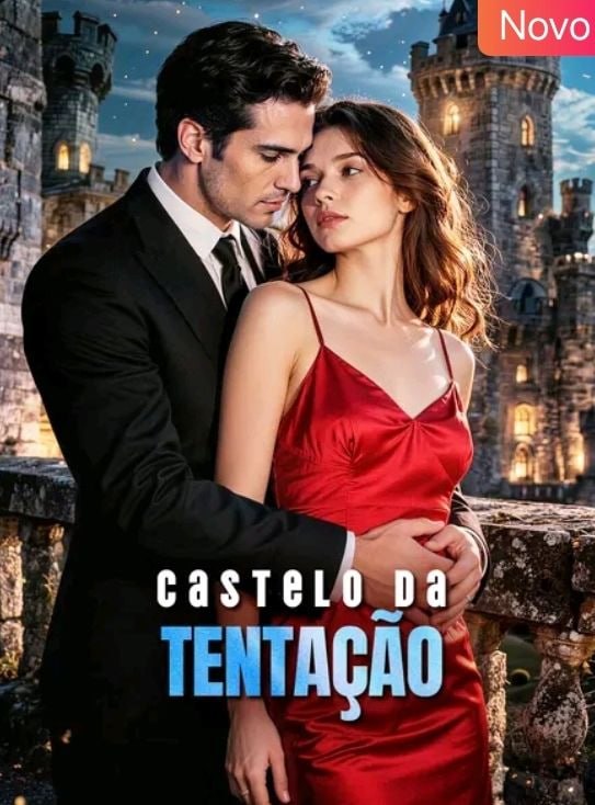 Castelo da Tentação