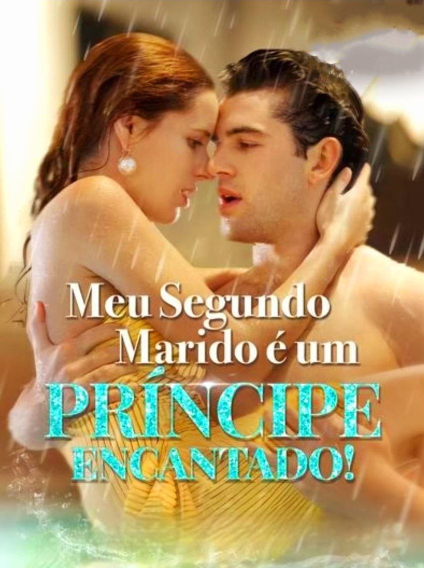 Completa
