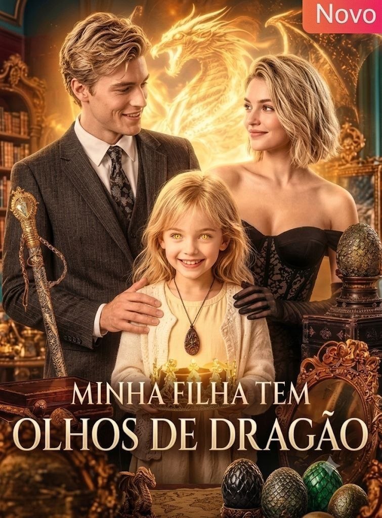 a visao