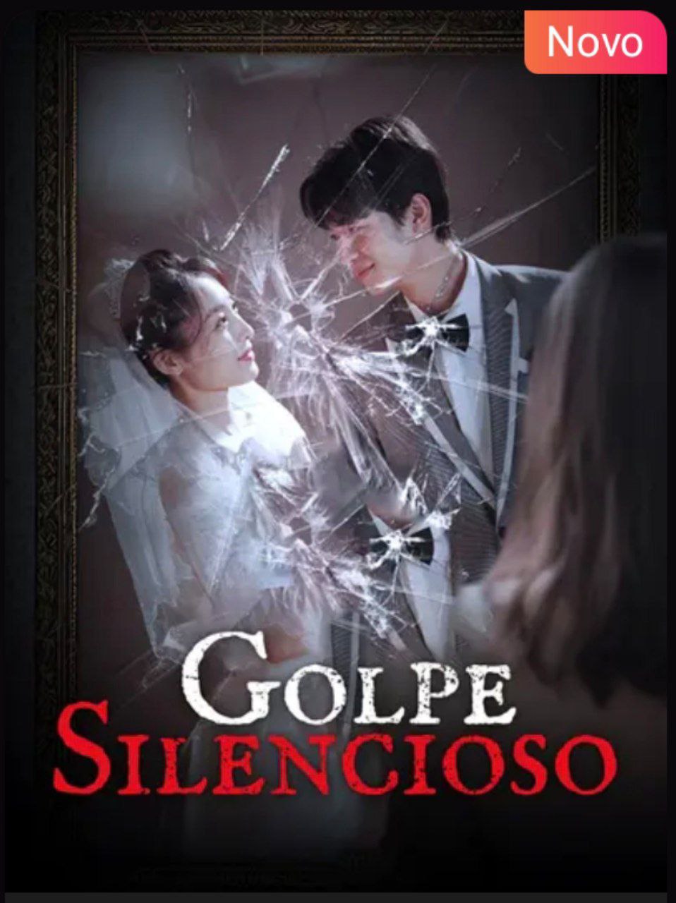 Golpe Silencioso