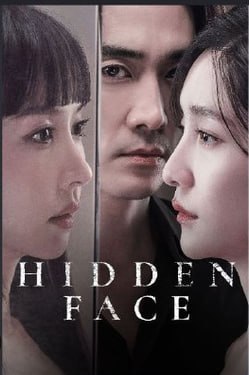 Hidden Face