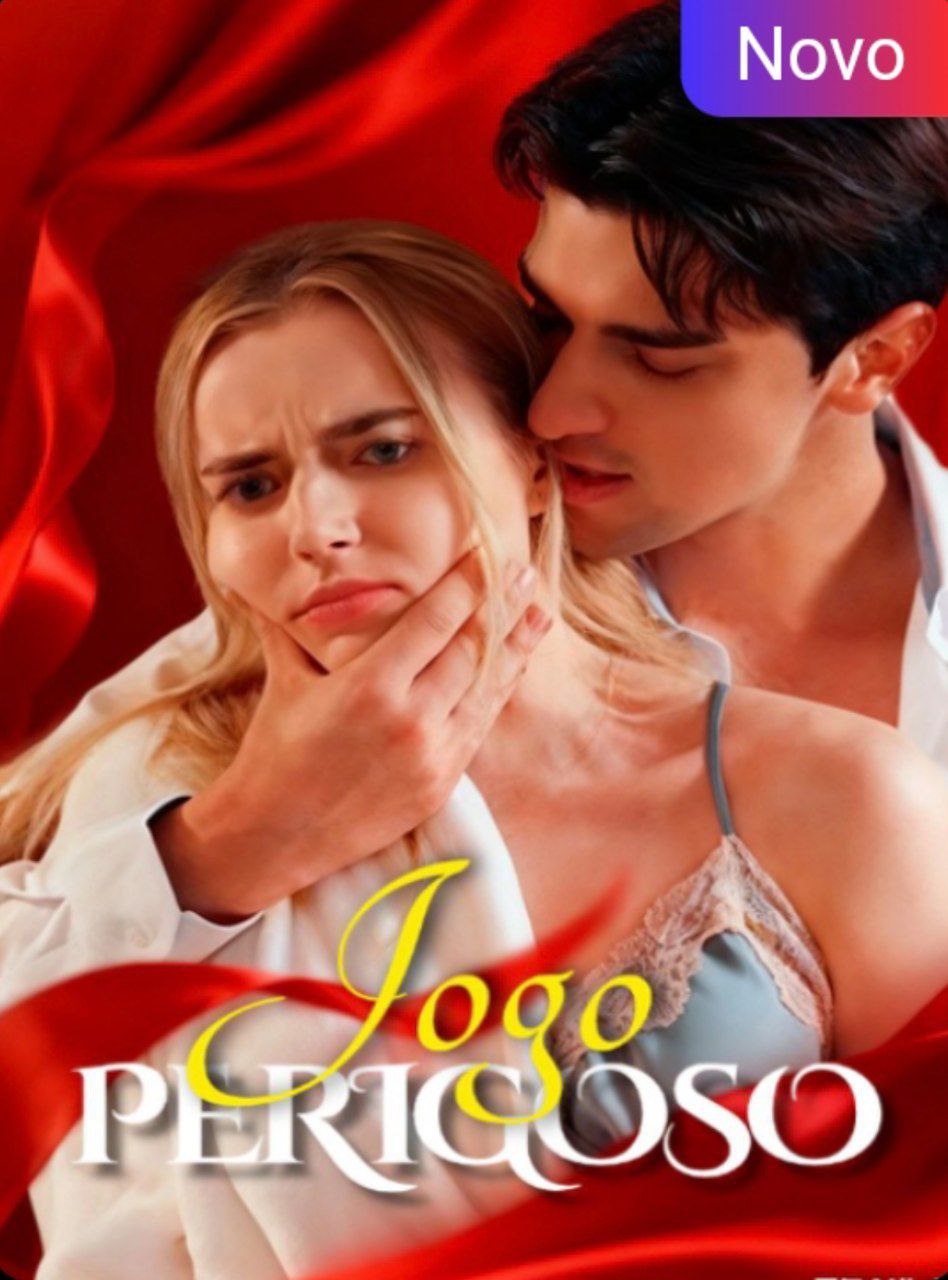 Jogo Perigoso