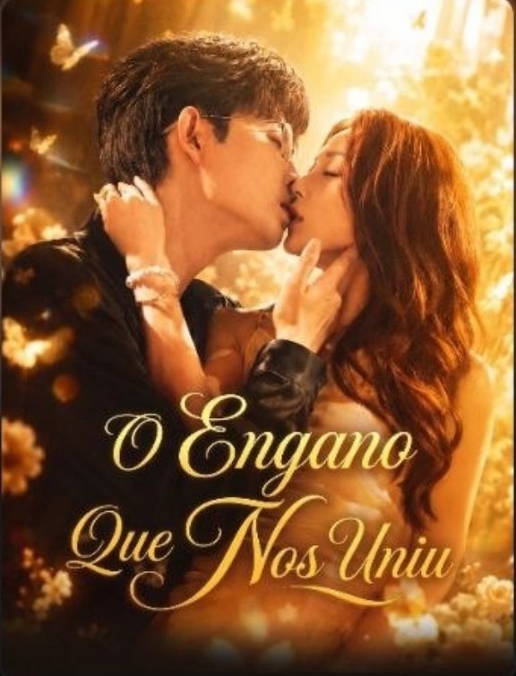 O Engano que nos Uniu