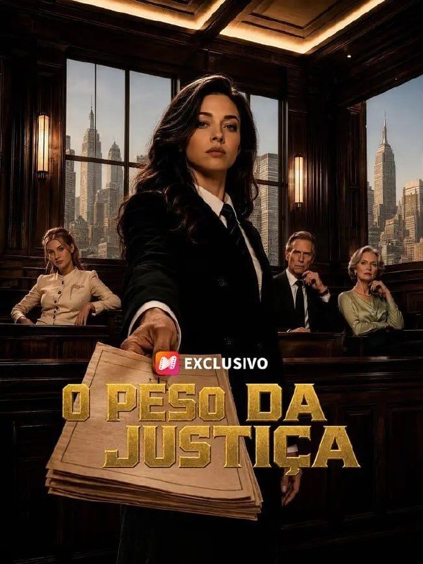 O SR. Moretti Lhe Causou Problemas?