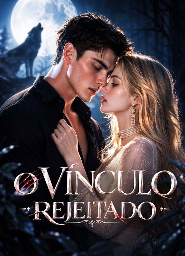 O Vínculo Rejeitado