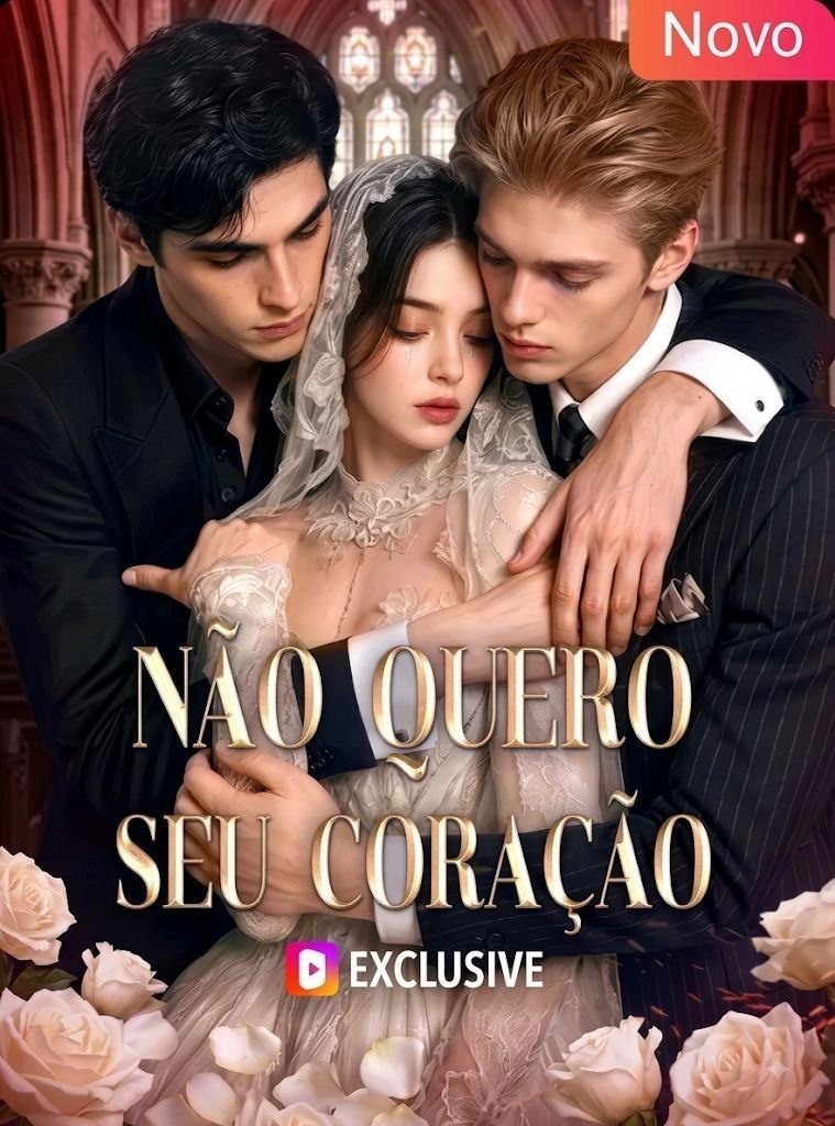 Oitava Noiva do Rei Sereio