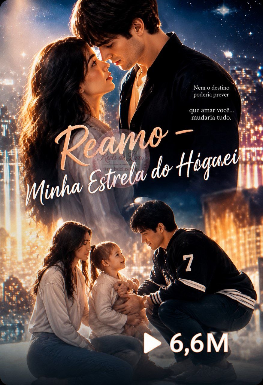 Re-amo