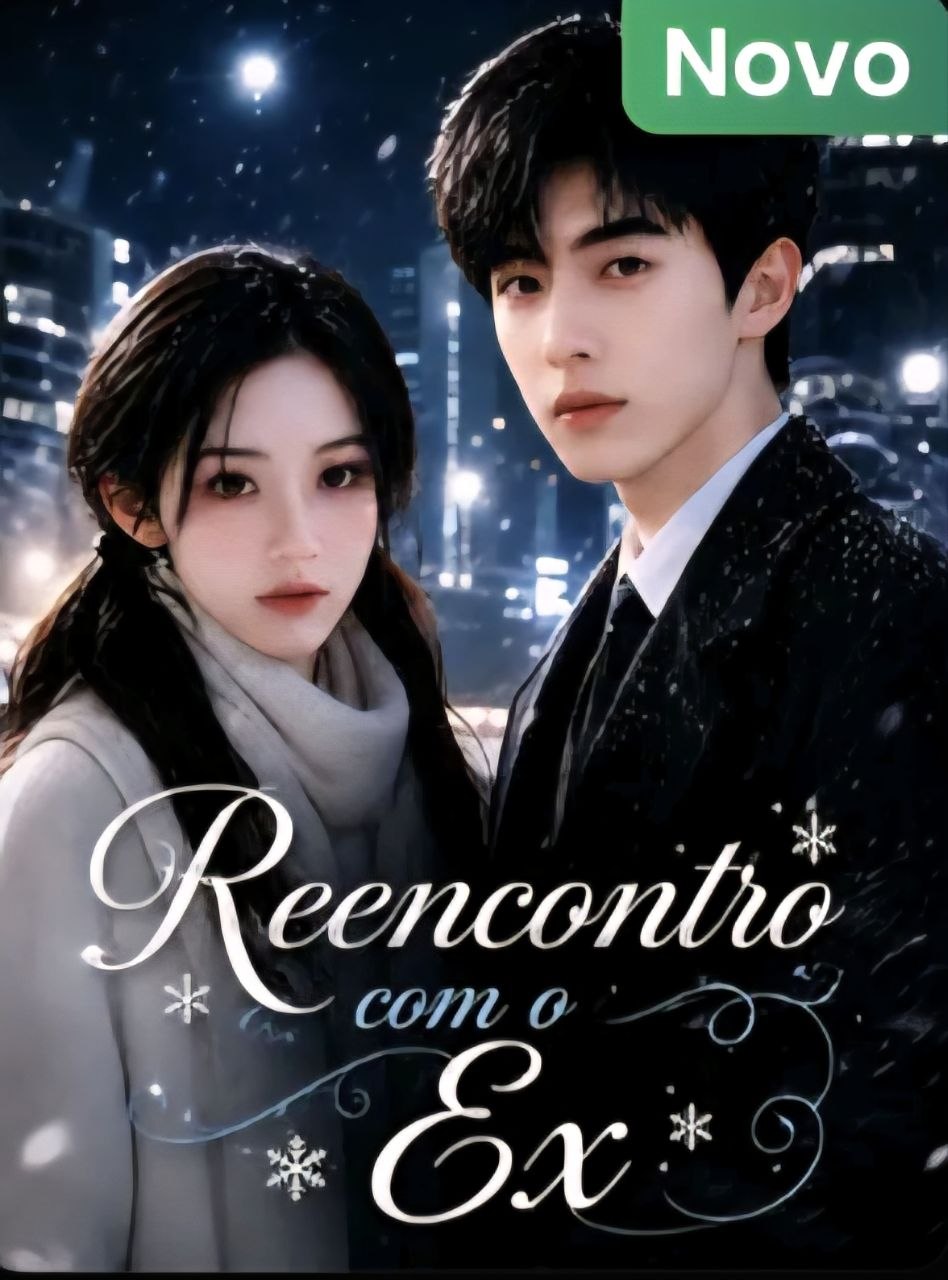 Reencontro com o Ex