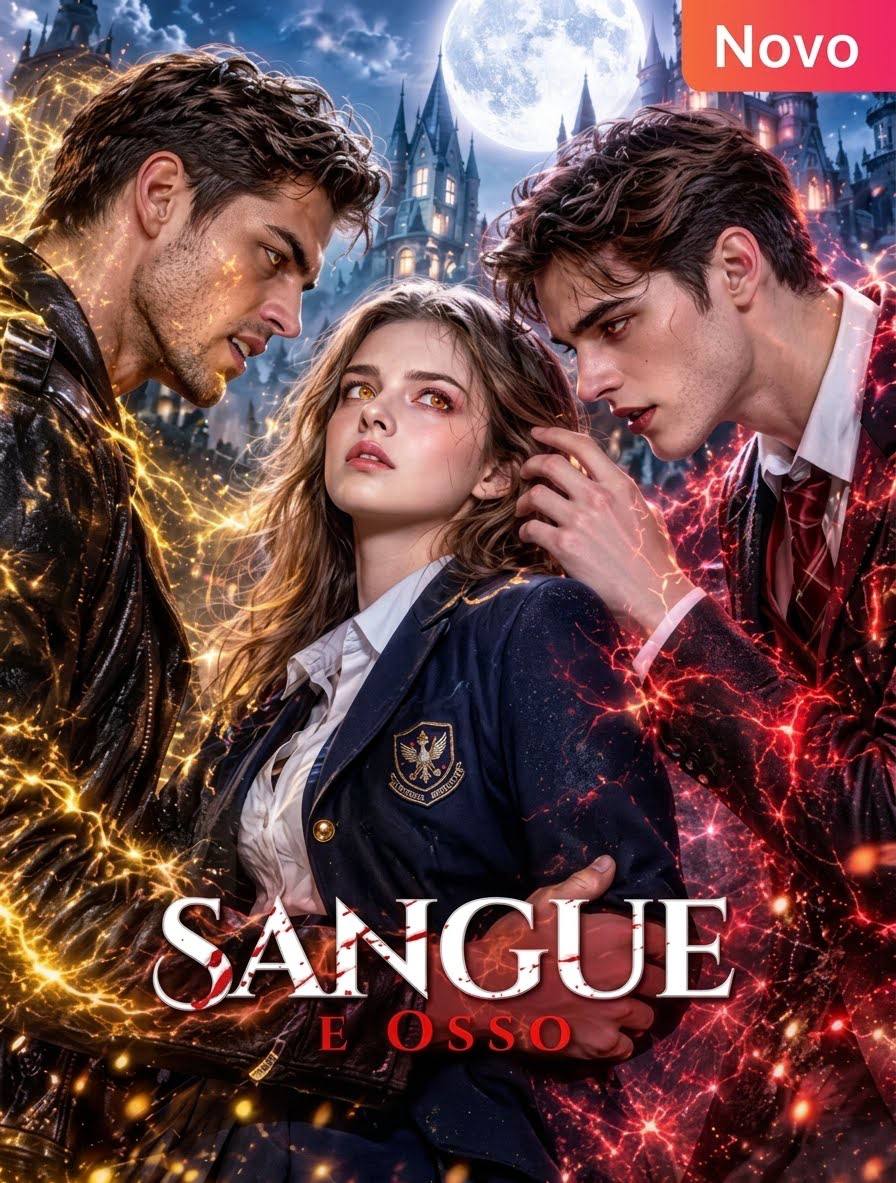 Sangue e Osso