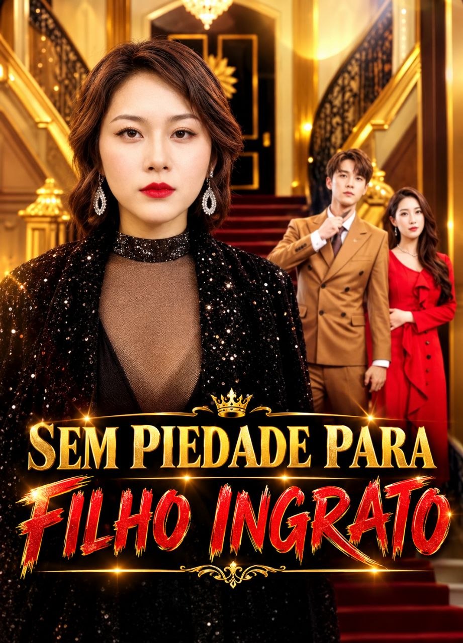 Sem Piedade para