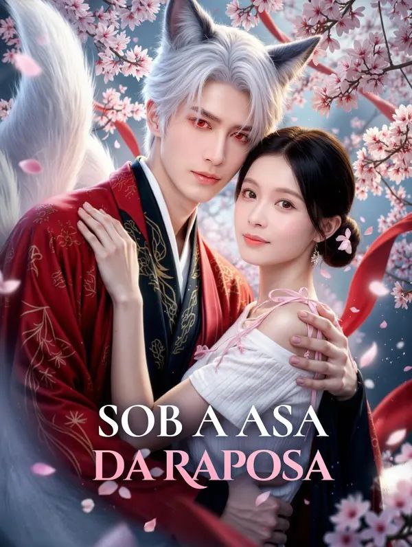 Sob a Asa da Raposa