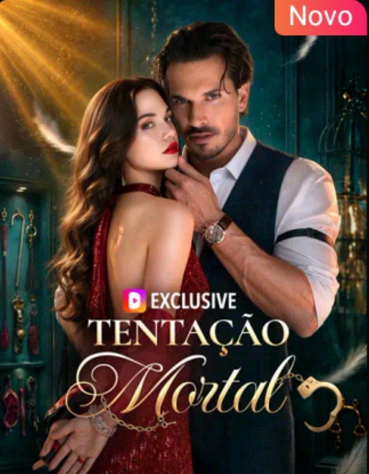 Tentação Mortal