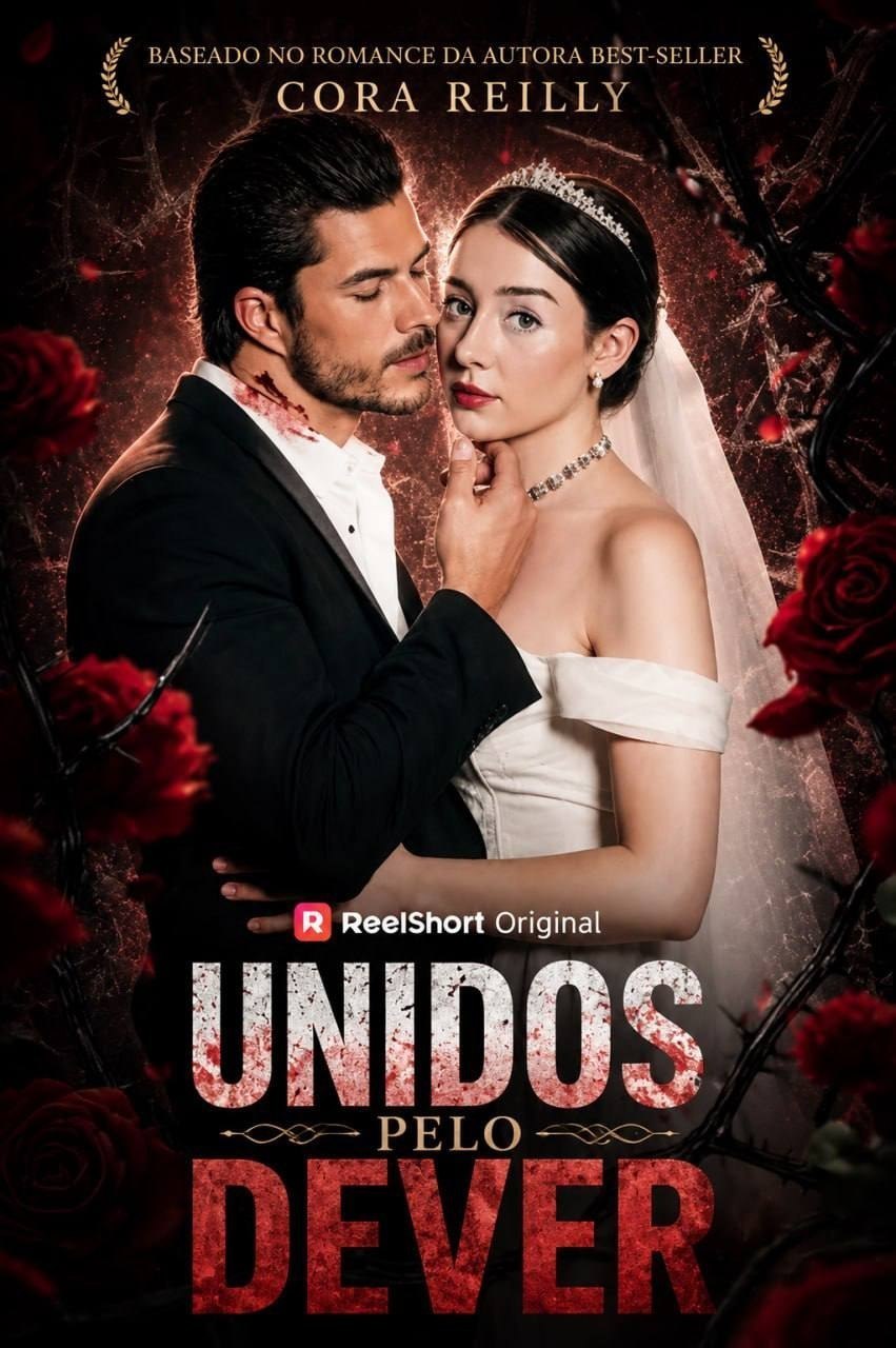 Unidos Pelo Dever