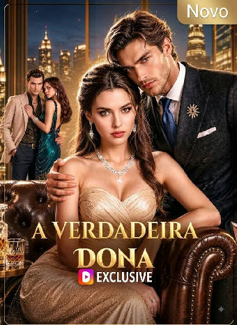 A Verdadeira Dona