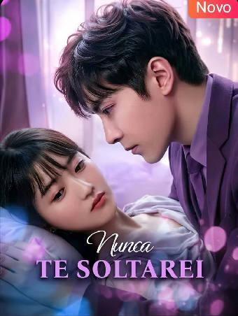 Nunca Te Soltarei