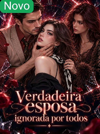 Verdadeira Esposa